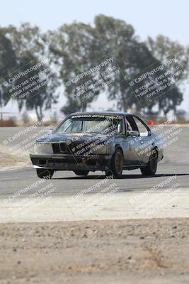 media/Sep-28-2024-24 Hours of Lemons (Sat) [[a8d5ec1683]]/145pm (Off Ramp Exit)/